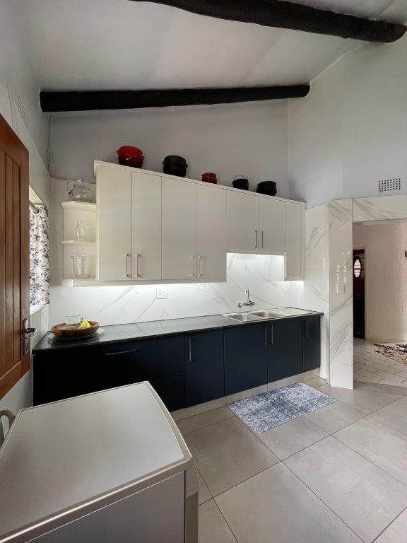 3 Bedroom Property for Sale in Albemarle Ext 2 Gauteng