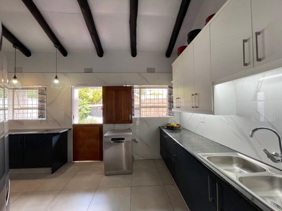 3 Bedroom Property for Sale in Albemarle Ext 2 Gauteng