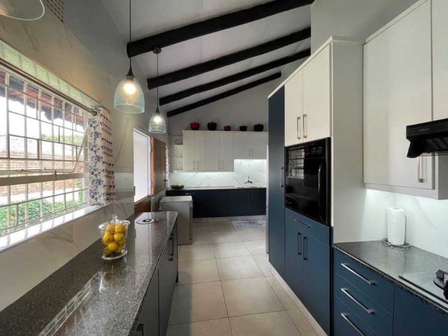 3 Bedroom Property for Sale in Albemarle Ext 2 Gauteng