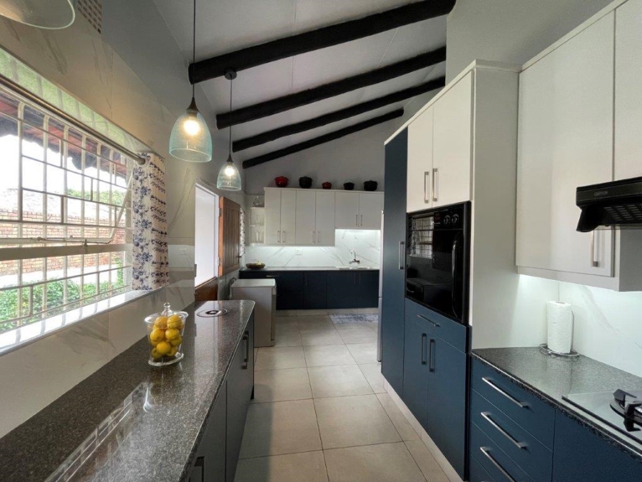 3 Bedroom Property for Sale in Albemarle Ext 2 Gauteng