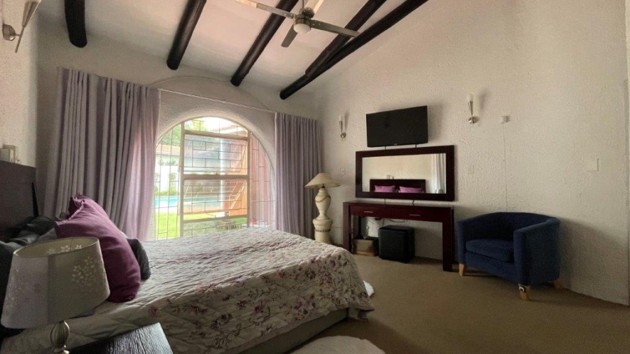 3 Bedroom Property for Sale in Albemarle Ext 2 Gauteng
