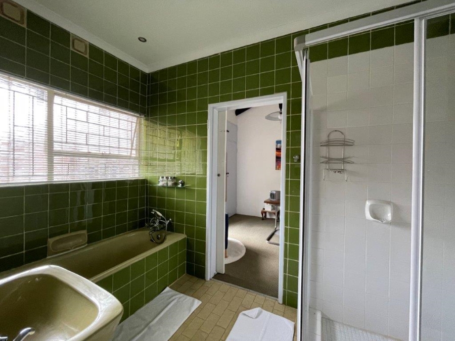 3 Bedroom Property for Sale in Albemarle Ext 2 Gauteng