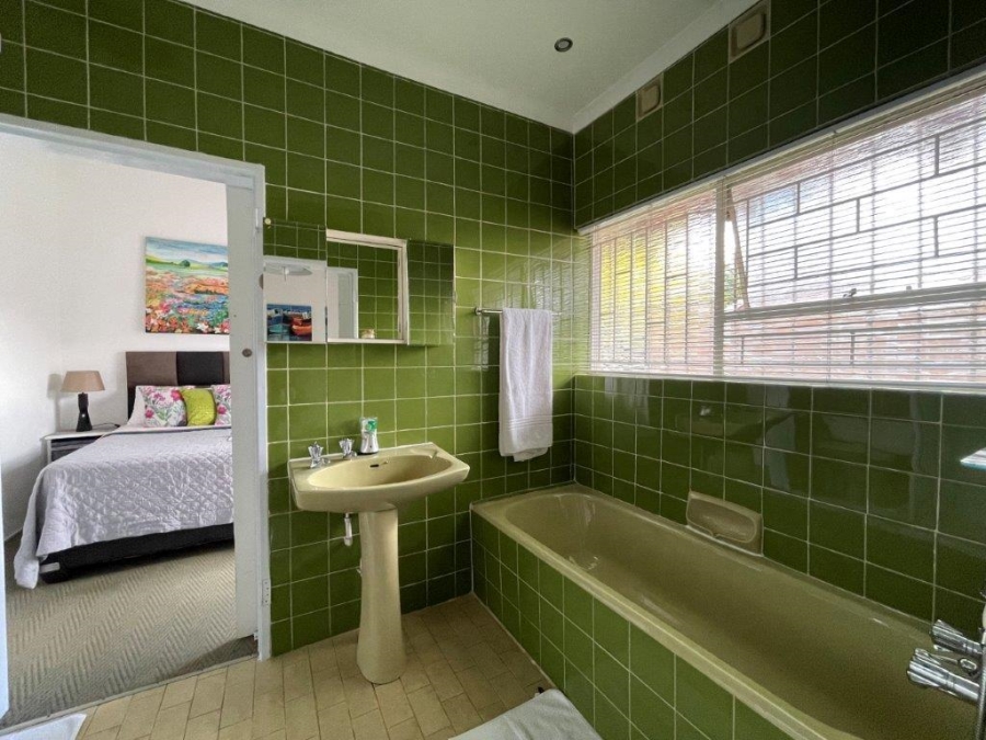3 Bedroom Property for Sale in Albemarle Ext 2 Gauteng