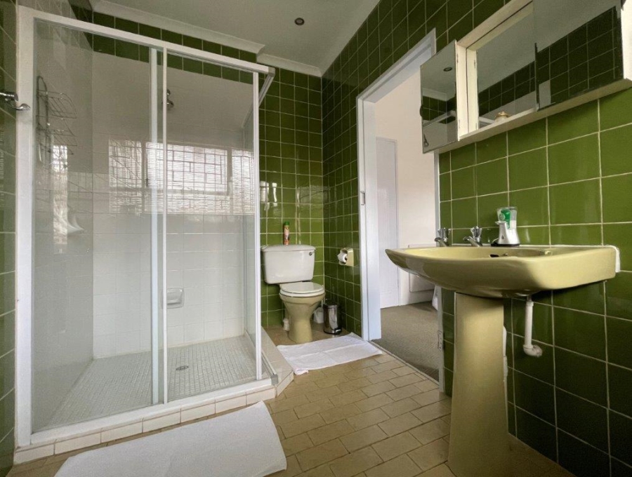 3 Bedroom Property for Sale in Albemarle Ext 2 Gauteng