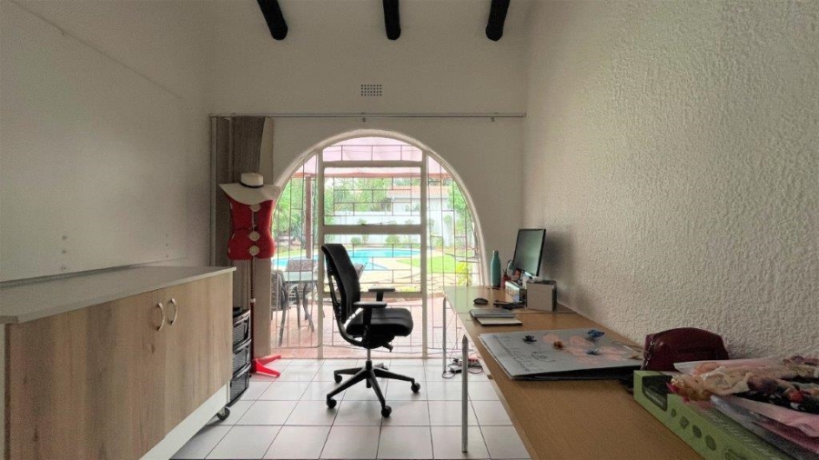 3 Bedroom Property for Sale in Albemarle Ext 2 Gauteng