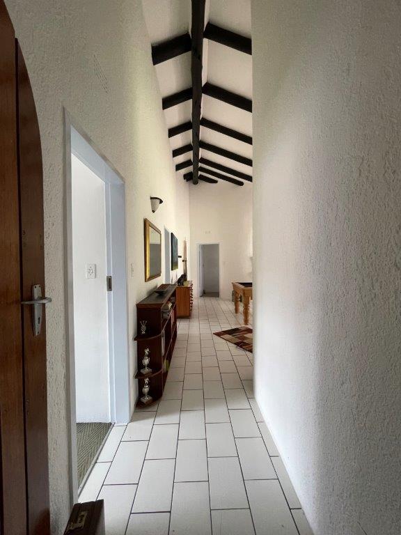 3 Bedroom Property for Sale in Albemarle Ext 2 Gauteng