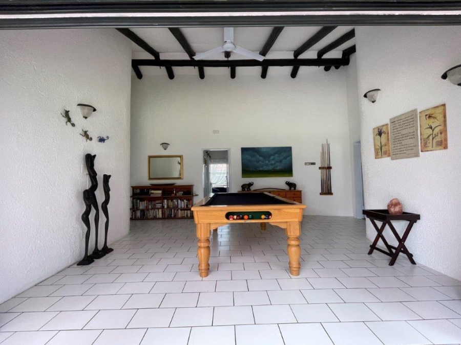 3 Bedroom Property for Sale in Albemarle Ext 2 Gauteng