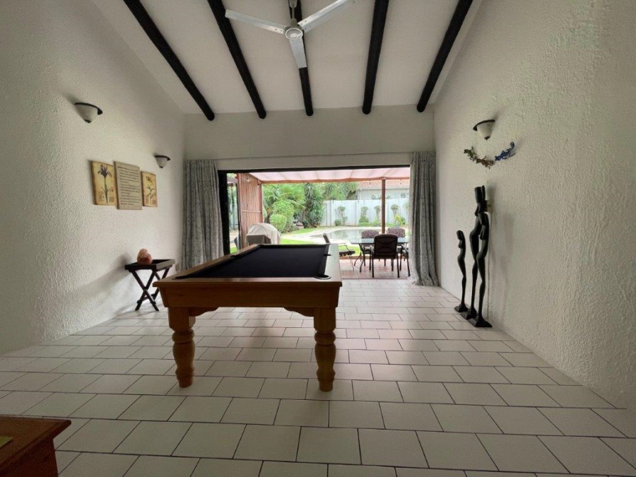 3 Bedroom Property for Sale in Albemarle Ext 2 Gauteng