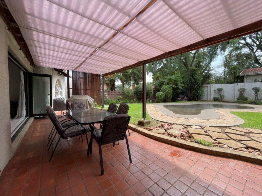 3 Bedroom Property for Sale in Albemarle Ext 2 Gauteng