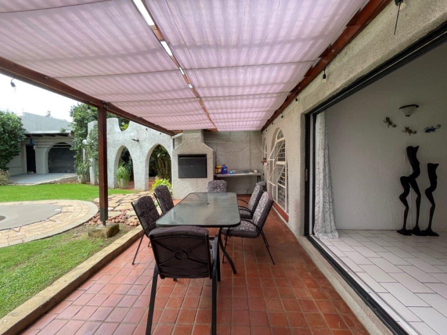 3 Bedroom Property for Sale in Albemarle Ext 2 Gauteng