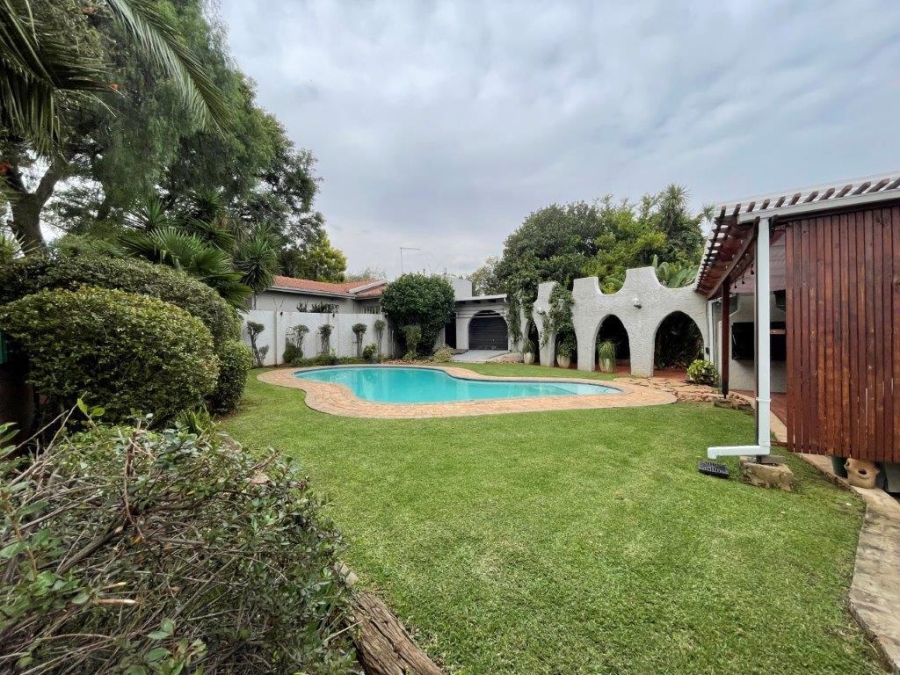 3 Bedroom Property for Sale in Albemarle Ext 2 Gauteng