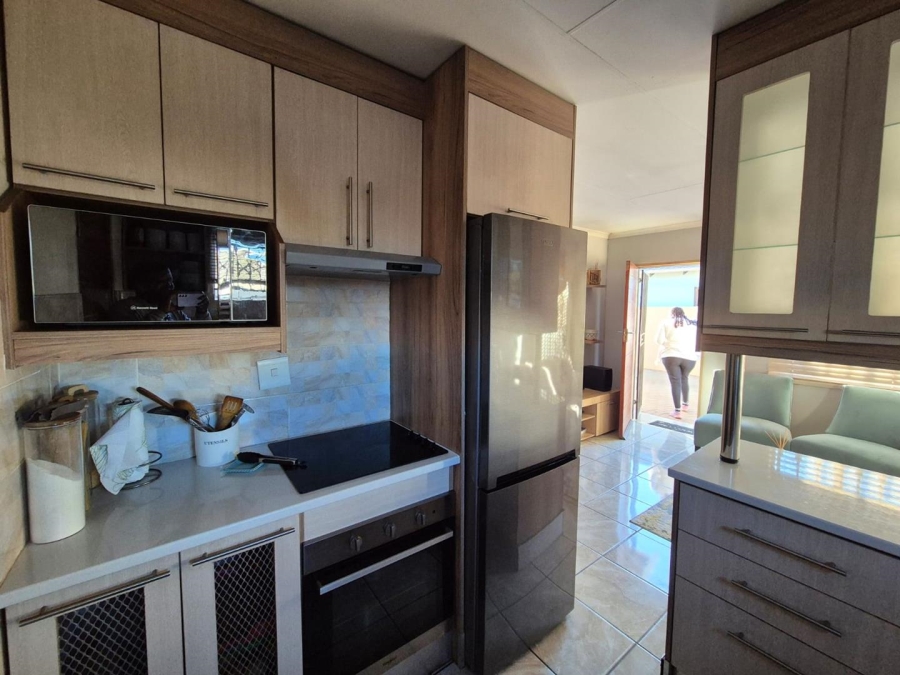 2 Bedroom Property for Sale in Sky City Gauteng