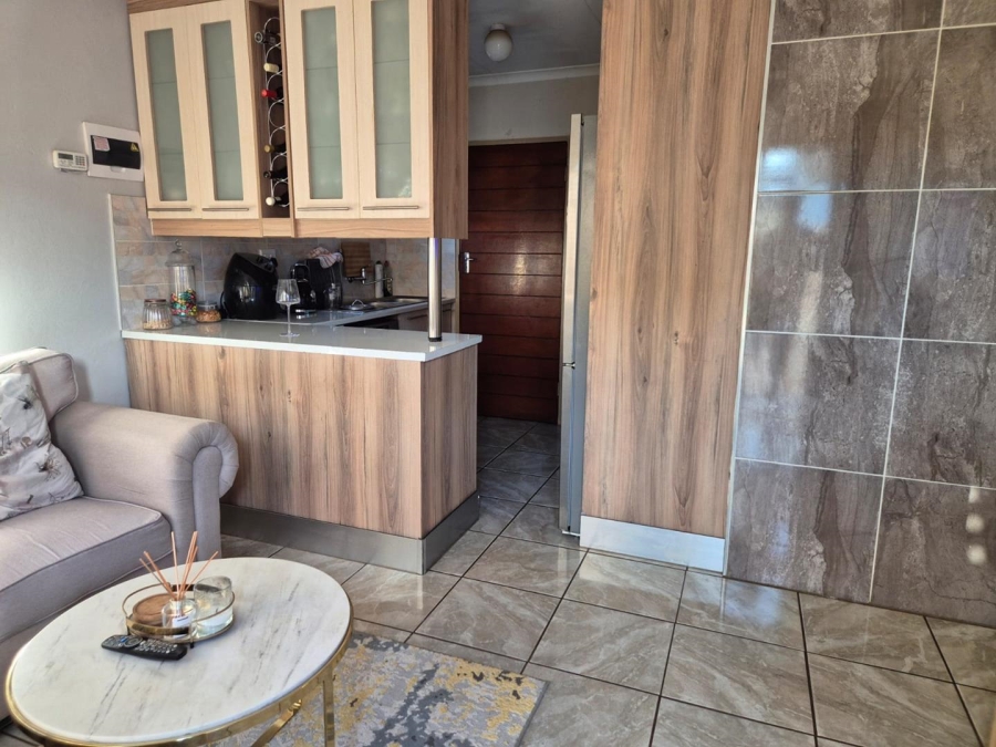 2 Bedroom Property for Sale in Sky City Gauteng