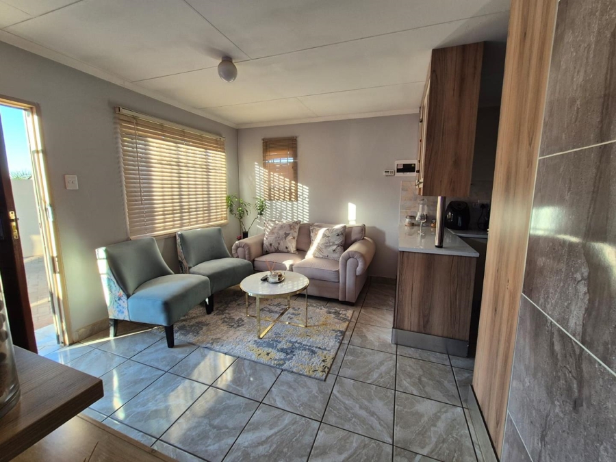 2 Bedroom Property for Sale in Sky City Gauteng