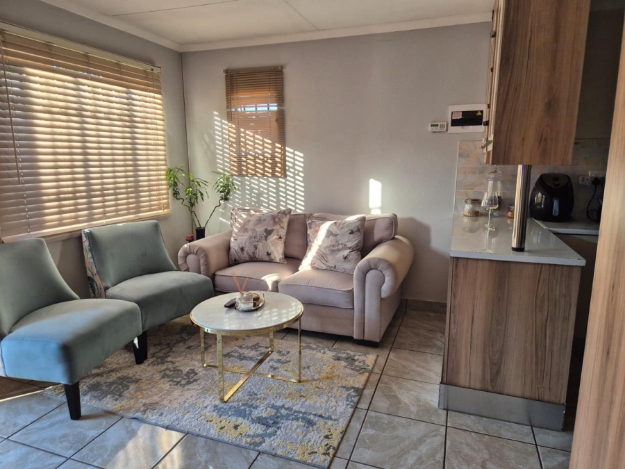 2 Bedroom Property for Sale in Sky City Gauteng
