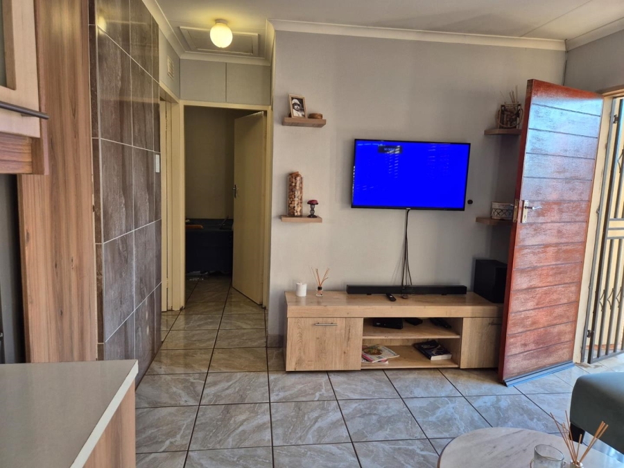2 Bedroom Property for Sale in Sky City Gauteng