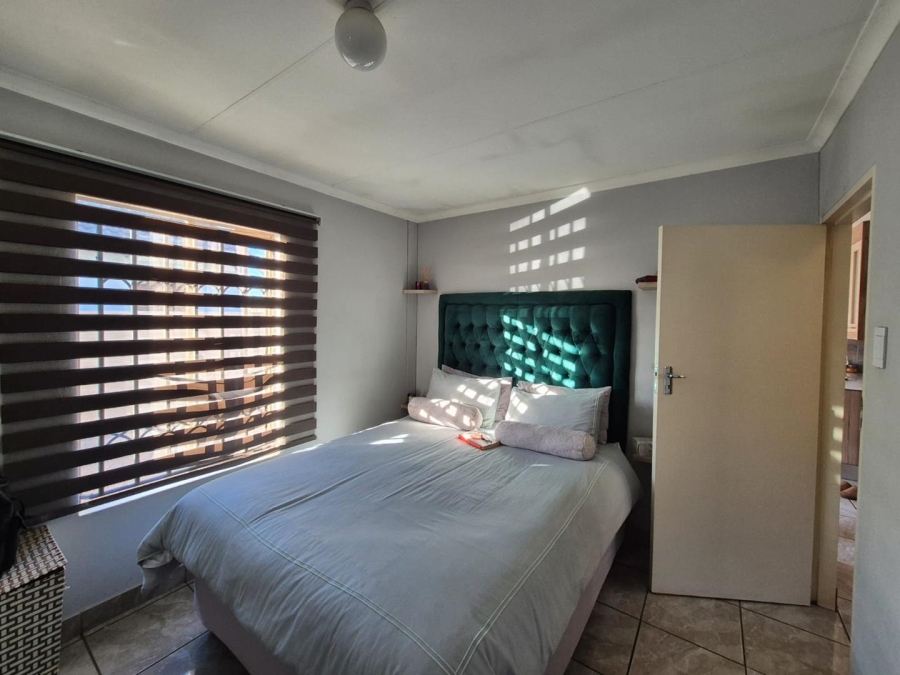 2 Bedroom Property for Sale in Sky City Gauteng