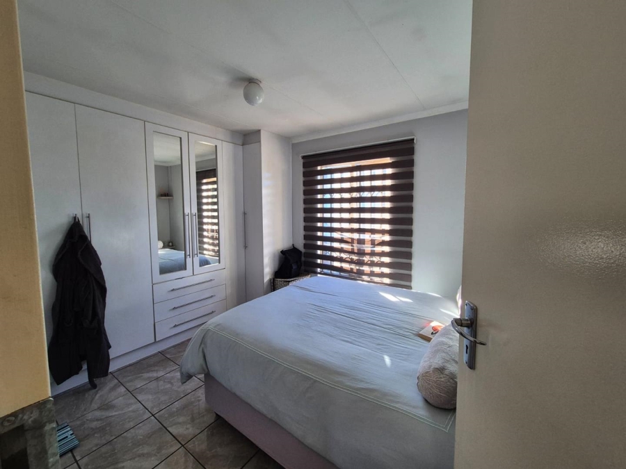 2 Bedroom Property for Sale in Sky City Gauteng