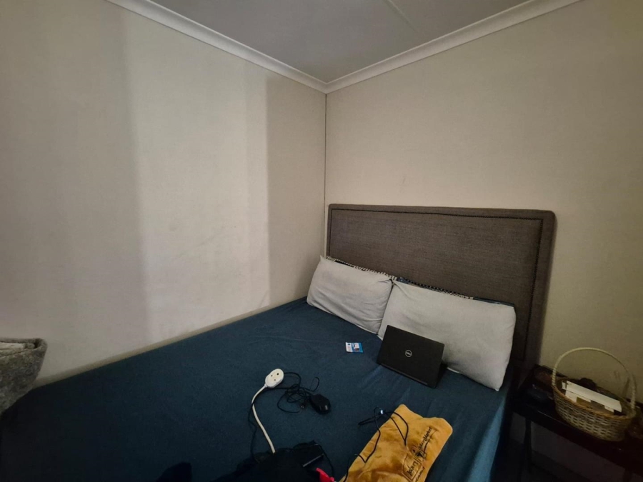 2 Bedroom Property for Sale in Sky City Gauteng