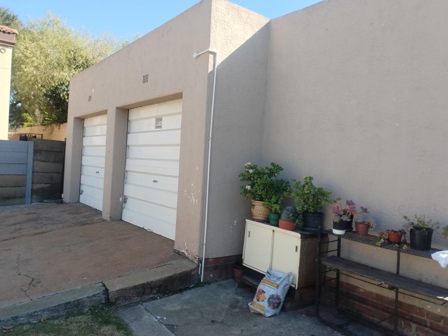 4 Bedroom Property for Sale in Alberton Gauteng