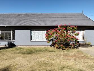 4 Bedroom Property for Sale in Alberton Gauteng