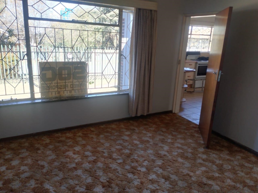 4 Bedroom Property for Sale in Alberton Gauteng