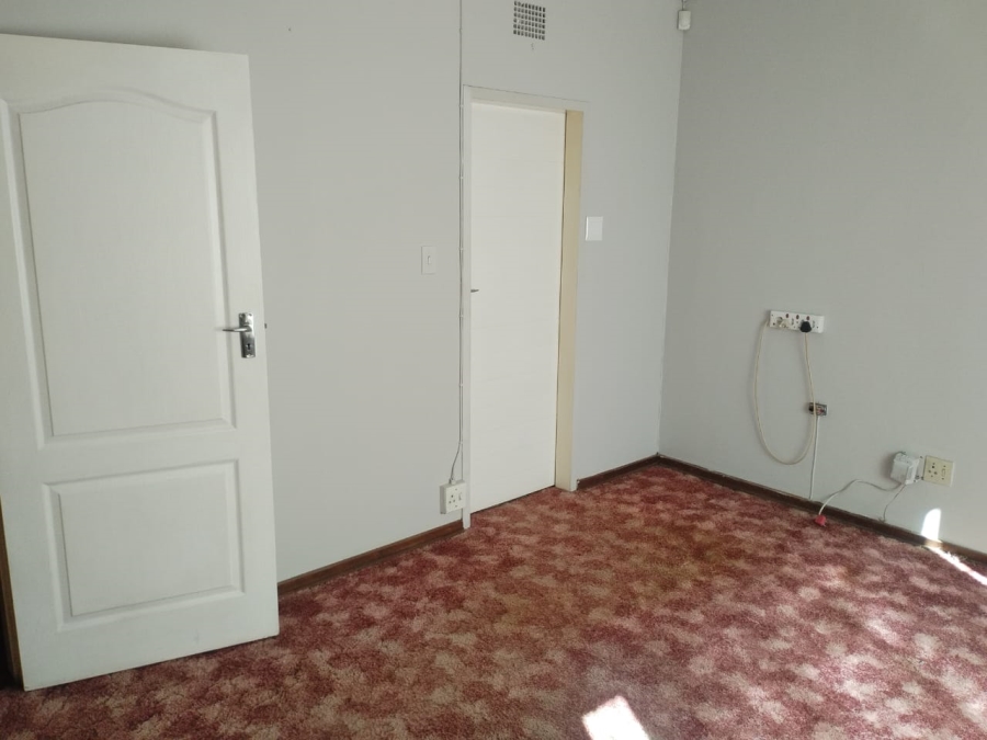 4 Bedroom Property for Sale in Alberton Gauteng