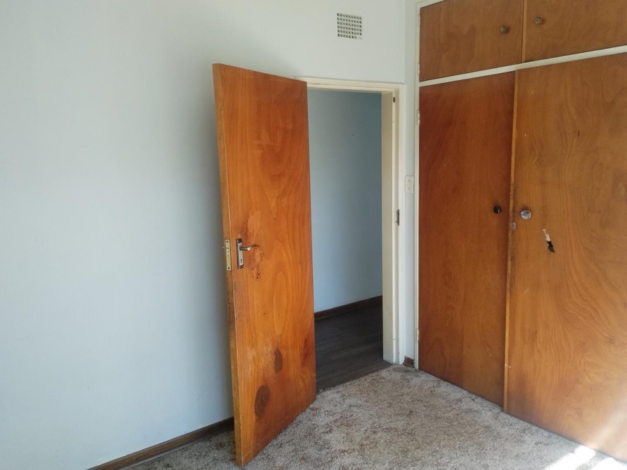 4 Bedroom Property for Sale in Alberton Gauteng