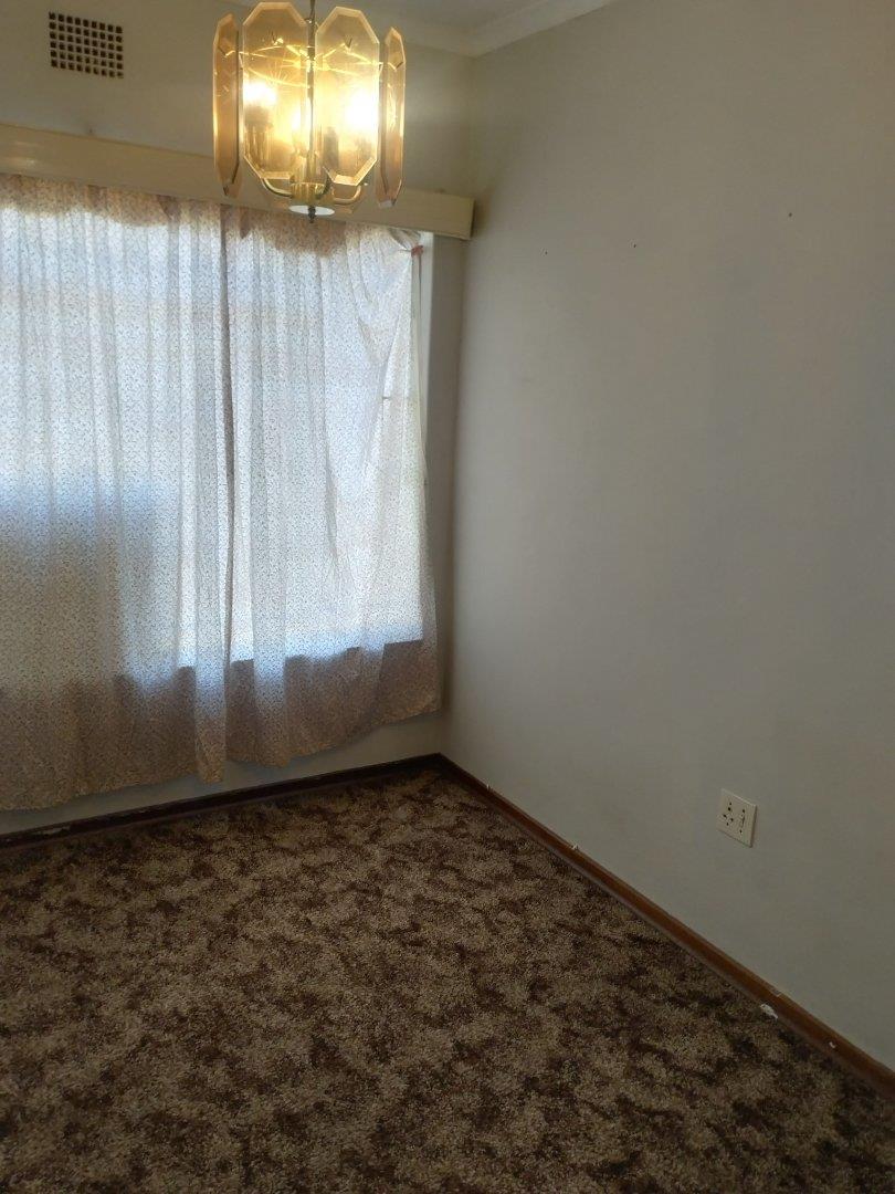 4 Bedroom Property for Sale in Alberton Gauteng
