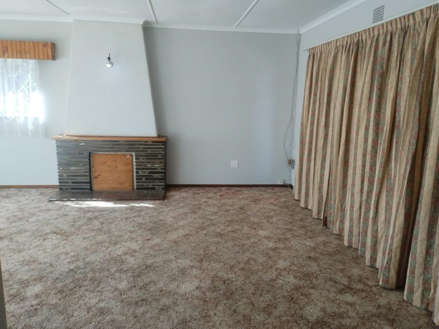4 Bedroom Property for Sale in Alberton Gauteng