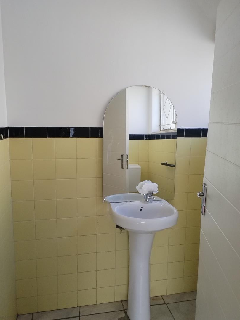4 Bedroom Property for Sale in Alberton Gauteng