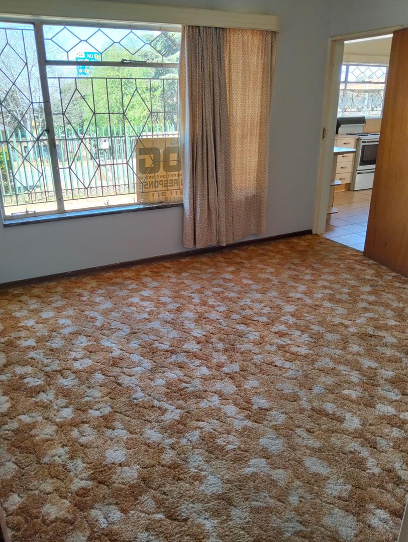 4 Bedroom Property for Sale in Alberton Gauteng