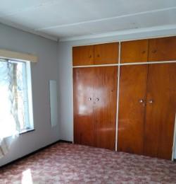 4 Bedroom Property for Sale in Alberton Gauteng