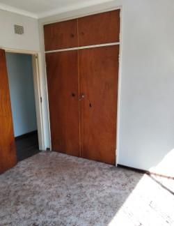 4 Bedroom Property for Sale in Alberton Gauteng
