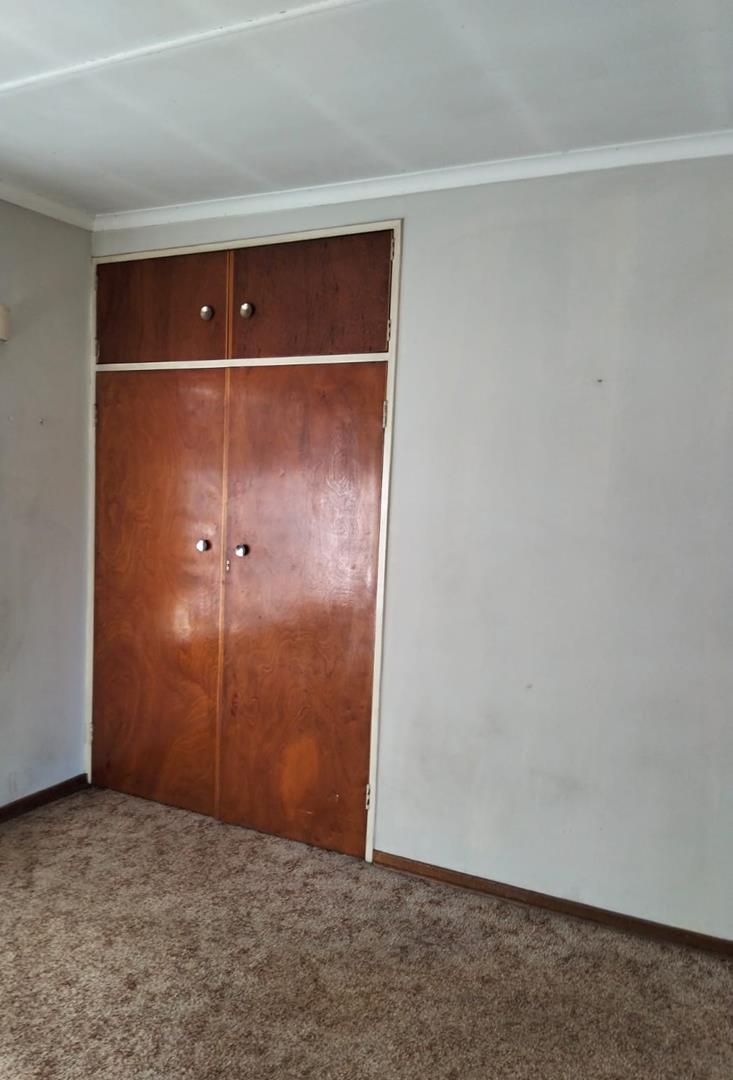 4 Bedroom Property for Sale in Alberton Gauteng