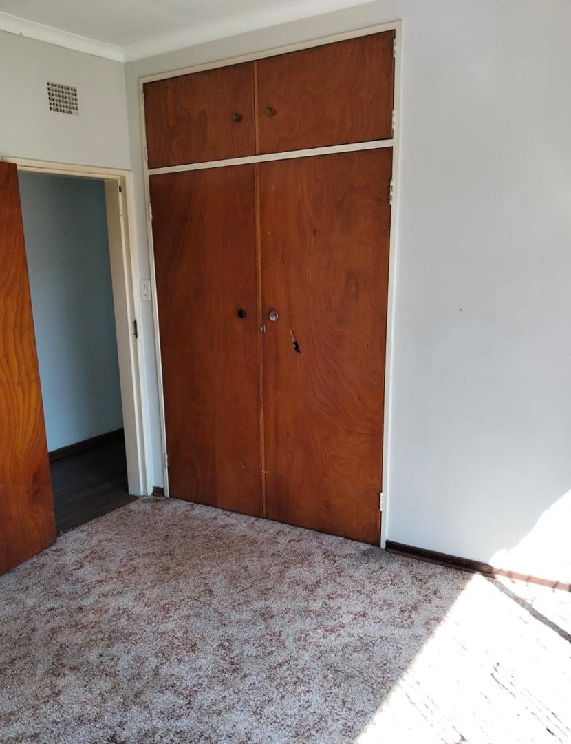 4 Bedroom Property for Sale in Alberton Gauteng