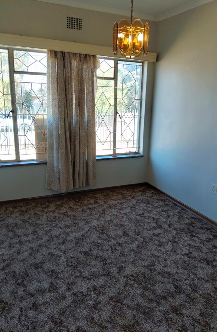 4 Bedroom Property for Sale in Alberton Gauteng