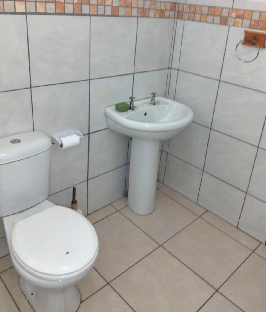 4 Bedroom Property for Sale in Alberton Gauteng
