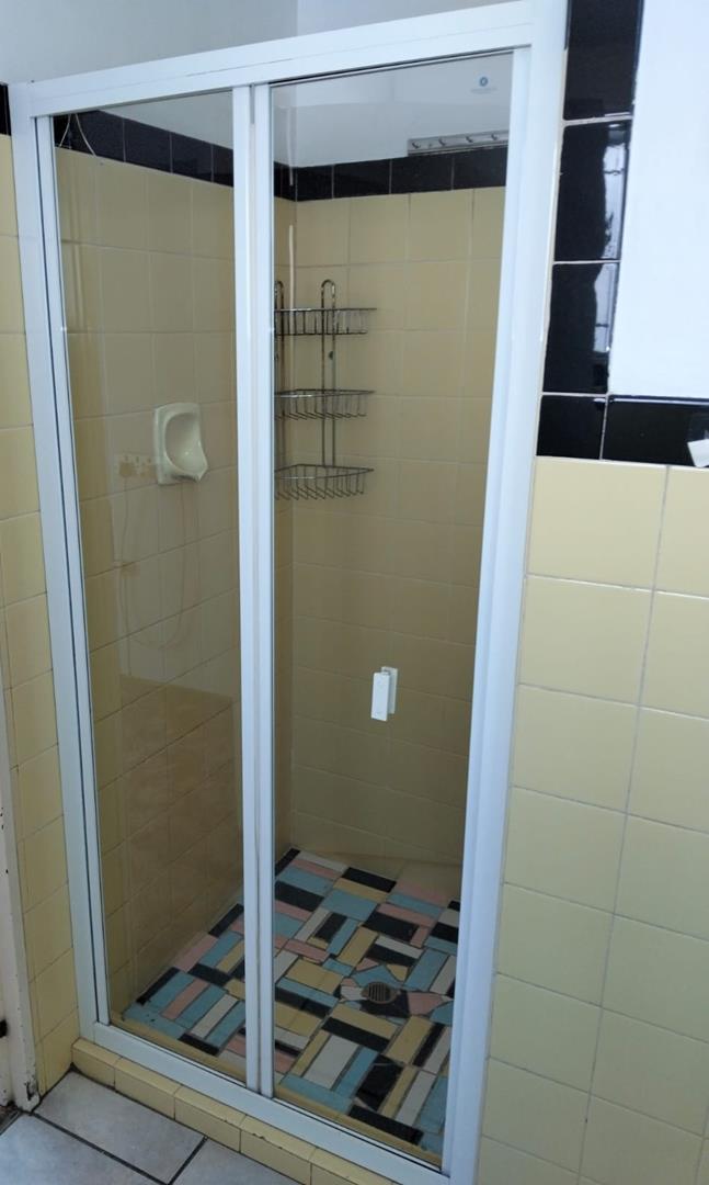 4 Bedroom Property for Sale in Alberton Gauteng