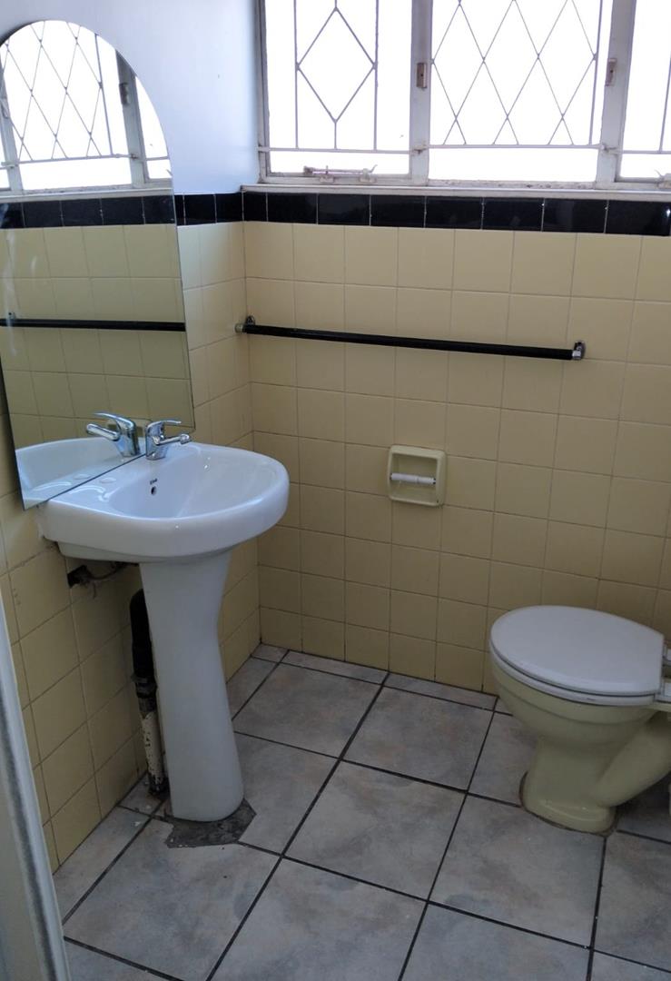 4 Bedroom Property for Sale in Alberton Gauteng