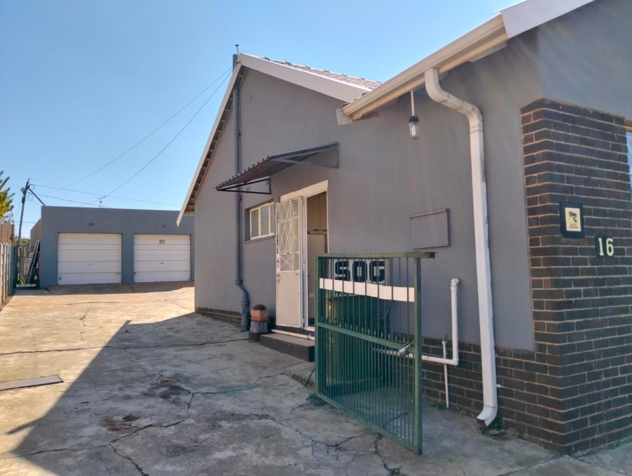 4 Bedroom Property for Sale in Alberton Gauteng