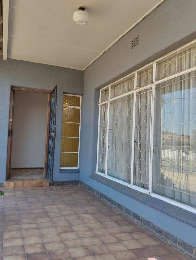 4 Bedroom Property for Sale in Alberton Gauteng