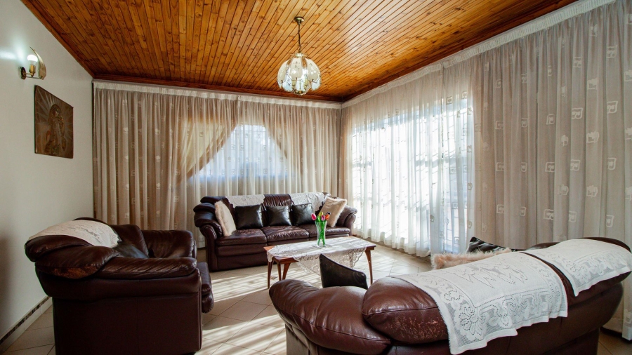 3 Bedroom Property for Sale in Bakerton Gauteng
