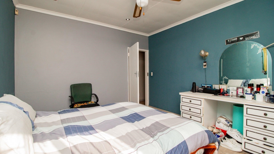 3 Bedroom Property for Sale in Bakerton Gauteng