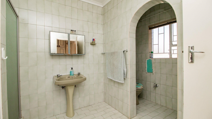 3 Bedroom Property for Sale in Bakerton Gauteng