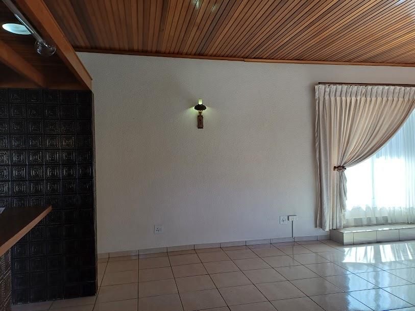 4 Bedroom Property for Sale in Mondeor Gauteng