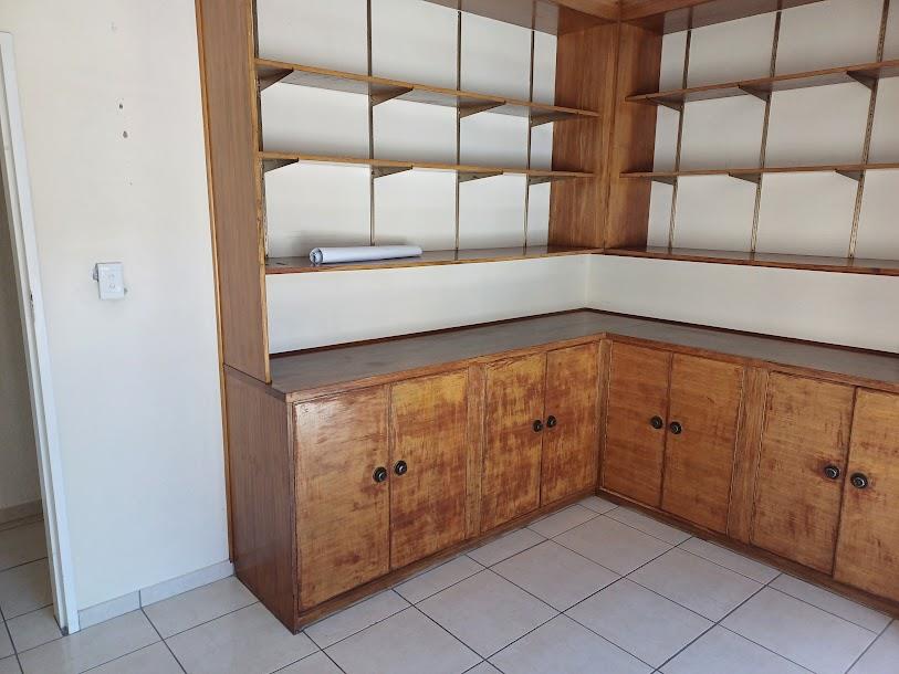 4 Bedroom Property for Sale in Mondeor Gauteng