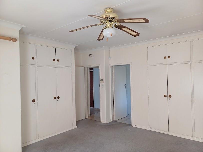 4 Bedroom Property for Sale in Mondeor Gauteng