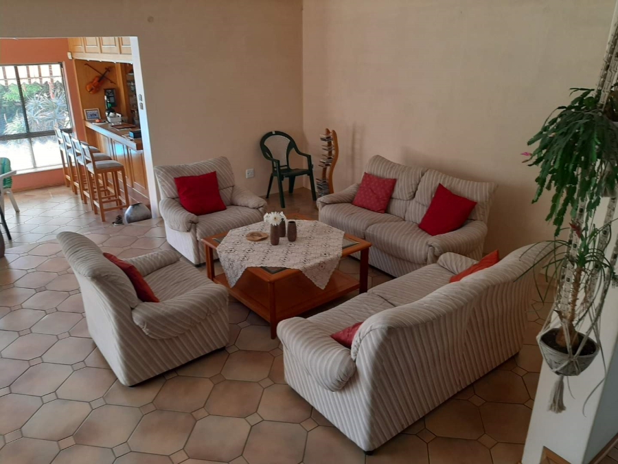 4 Bedroom Property for Sale in Glenvista Ext 5 Gauteng