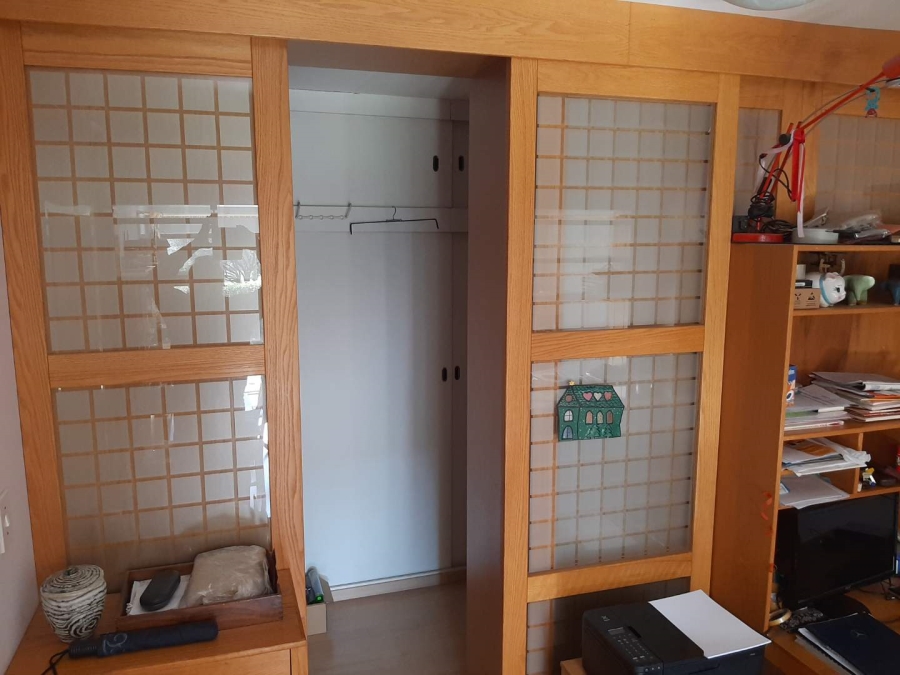 4 Bedroom Property for Sale in Glenvista Ext 5 Gauteng